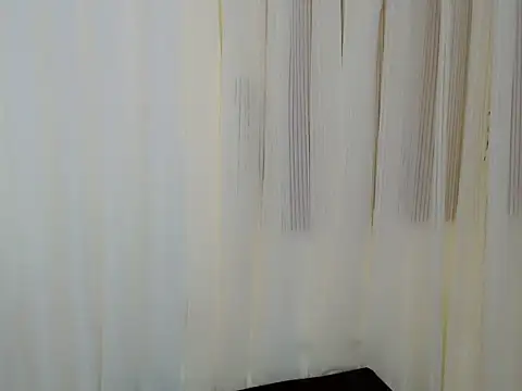 scarletx online show from 02-26-26, 06:56