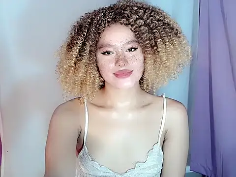 Kathyfied online show from 11-08-25, 11:03