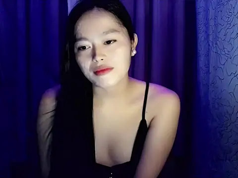 Snapshot of Kathyfied chatting on 06-09-26, 06:30 Kathyfied online show from 06-09-26, 06:30