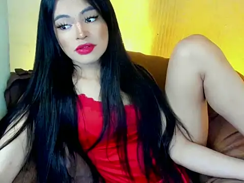 Sweetpeaxx online show from 01-19-26, 05:22