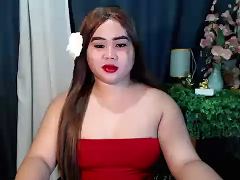 Snapshot of queen_staceyy chatting on 01-10-26, 01:57 queen staceyy online show from 01-10-26, 01:57