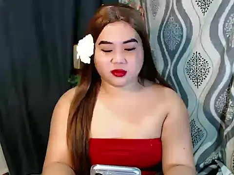 Snapshot of queen_staceyy chatting on 01-11-26, 08:30 queen staceyy online show from 01-11-26, 08:30