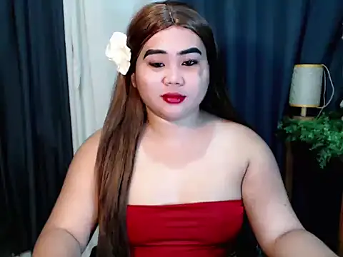 Snapshot of queen_staceyy chatting on 01-12-26, 07:46 queen staceyy online show from 01-12-26, 07:46