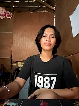 My sweet ladyboy online show from 11-03-25, 06:47