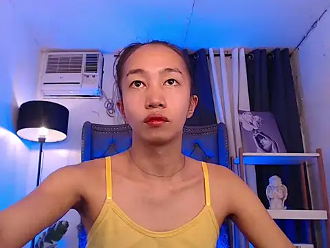 Sweet kittyxx online show from 02-12-26, 06:36