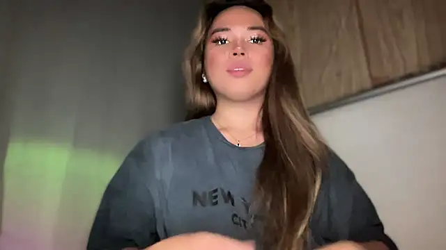 goddessofalltime online show from 11-22-25, 06:07