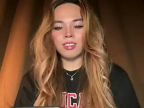 goddessofalltime online show from 03-20-26, 12:21