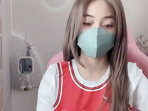  KiuAnh 22 online show from 11-18-25, 03:01