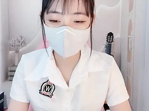  KiuAnh 22 online show from 05-14-26, 02:29