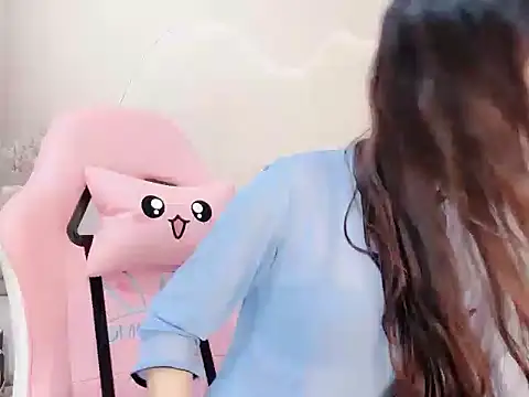  KiuAnh 22 online show from 05-17-26, 03:37