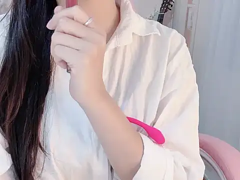  KiuAnh 22 online show from 05-18-26, 04:07