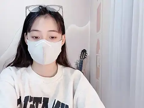  KiuAnh 22 online show from 05-19-26, 02:40