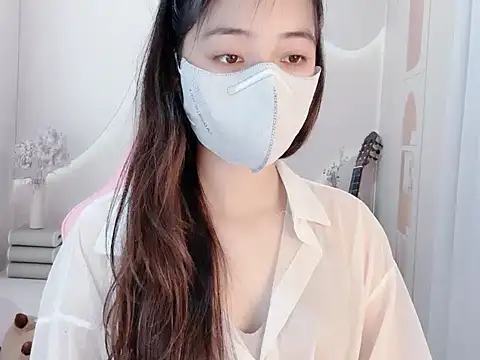  KiuAnh 22 online show from 05-20-26, 03:24