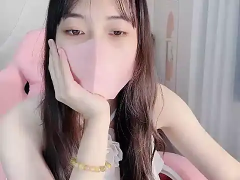  KiuAnh 22 online show from 05-23-26, 03:23