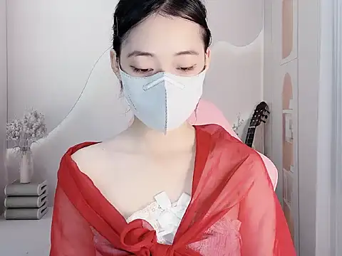  KiuAnh 22 online show from 05-26-26, 02:07