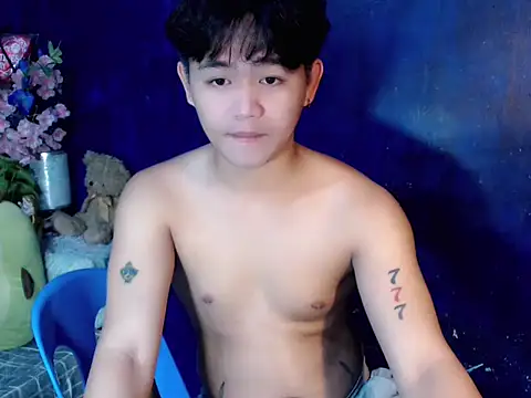 Albertx Destroyer69 online show from 03-03-26, 11:54