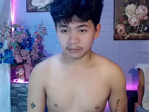 Snapshot of Albertx_Destroyer69 chatting on 07-08-26, 03:11 Albertx Destroyer69 online show from 07-08-26, 03:11