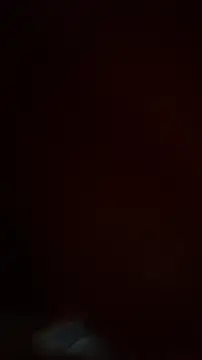 Snapshot of deepu1979 chatting on 03-17-26, 03:11 deepu1979 online show from 03-17-26, 03:11