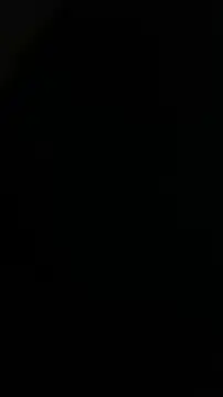 Snapshot of deepu1979 chatting on 03-20-26, 06:57 deepu1979 online show from 03-20-26, 06:57