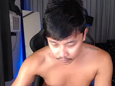 alexsuckable01 online show from 02-03-26, 07:02