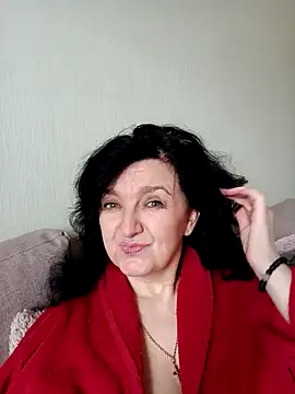 MilaSky4701 online show from 10-25-25, 09:39