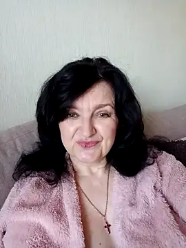 MilaSky4701 online show from 11-01-25, 01:46