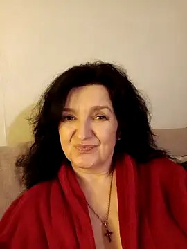 MilaSky4701 online show from 11-25-25, 03:56