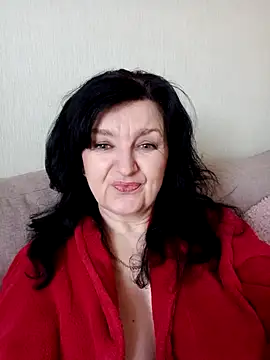 MilaSky4701 online show from 01-17-26, 01:05