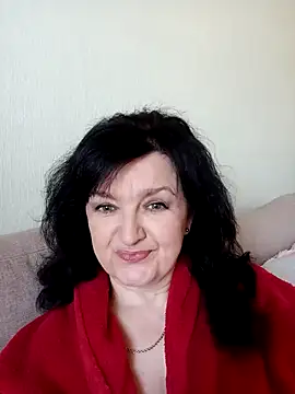 MilaSky4701 online show from 02-01-26, 12:04