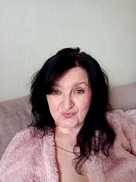 Snapshot of MilaSky4701 chatting on 04-03-26, 02:48 MilaSky4701 online show from 04-03-26, 02:48