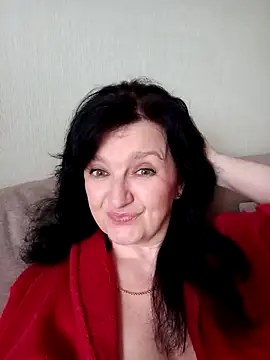 Snapshot of MilaSky4701 chatting on 04-06-26, 01:12 MilaSky4701 online show from 04-06-26, 01:12