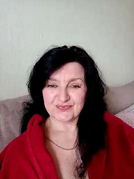 Snapshot of MilaSky4701 chatting on 04-17-26, 02:53 MilaSky4701 online show from 04-17-26, 02:53