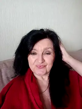 Snapshot of MilaSky4701 chatting on 04-26-26, 10:46 MilaSky4701 online show from 04-26-26, 10:46