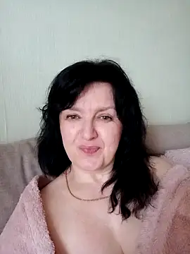 Snapshot of MilaSky4701 chatting on 05-10-26, 02:00 MilaSky4701 online show from 05-10-26, 02:00