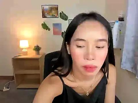 Shindoll online show from 09-30-25, 11:37