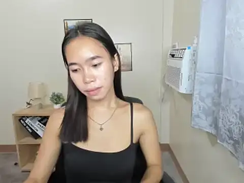 Shindoll online show from 10-15-25, 02:28