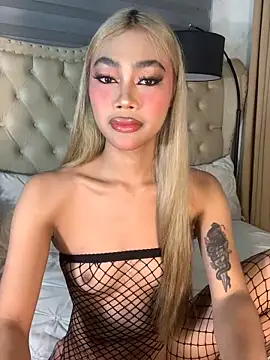 Innocent yanixx69 online show from 09-29-25, 09:14