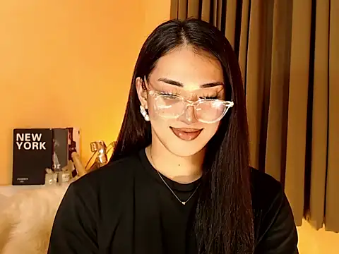 magnificent kitana online show from 09-30-25, 09:36