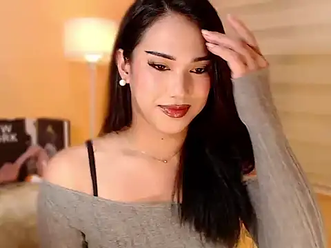 magnificent kitana online show from 12-04-25, 12:25