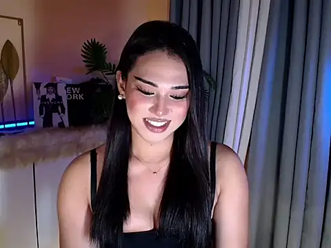 Snapshot of magnificent_kitana chatting on 01-31-26, 08:07 magnificent kitana online show from 01-31-26, 08:07