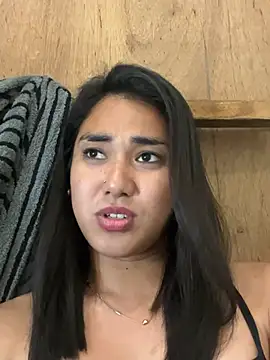 magnificent kitana online show from 03-28-26, 05:56