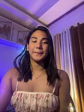 magnificent kitana online show from 04-08-26, 03:39