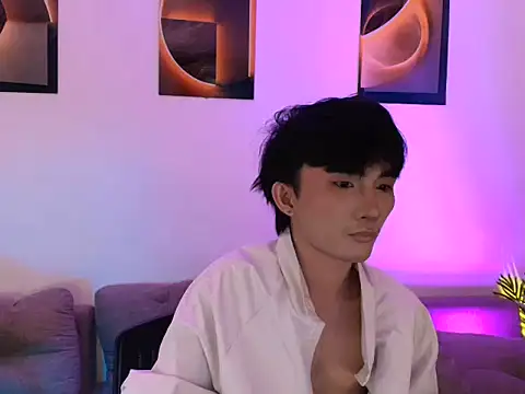 Snapshot of twink_pinoy chatting on 08-08-26, 01:08 twink pinoy online show from 08-08-26, 01:08