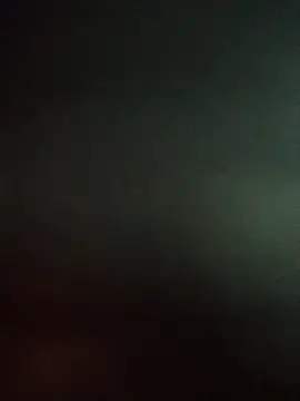 legaros online show from 10-27-25, 03:49