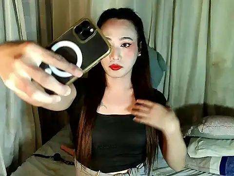 Snapshot of beatiful_lust chatting on 11-13-25, 09:19 beatiful lust online show from 11-13-25, 09:19