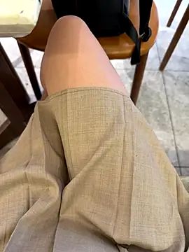 Hamy88 online show from 11-17-25, 07:58