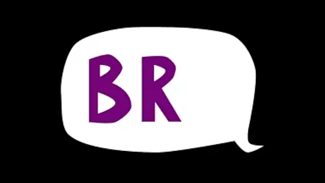 TRANSGODDESSA online show from 04-04-26, 08:17