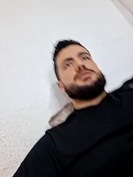 paulsprominence online show from 09-27-25, 06:46