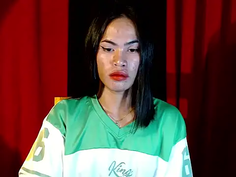 Snapshot of urhotty_megss chatting on 02-09-26, 05:28 urhotty megss online show from 02-09-26, 05:28