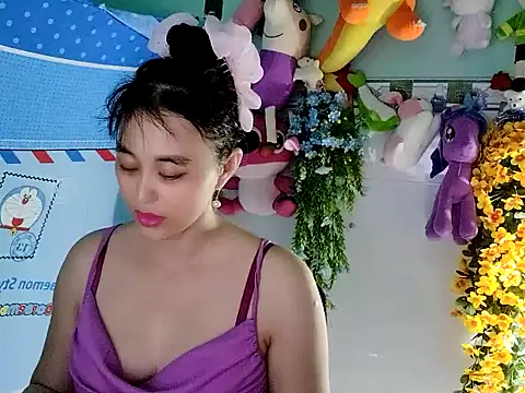 emgaixinhngoan online show from 11-01-25, 04:14